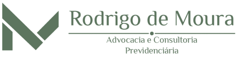 Rodrigo de Moura